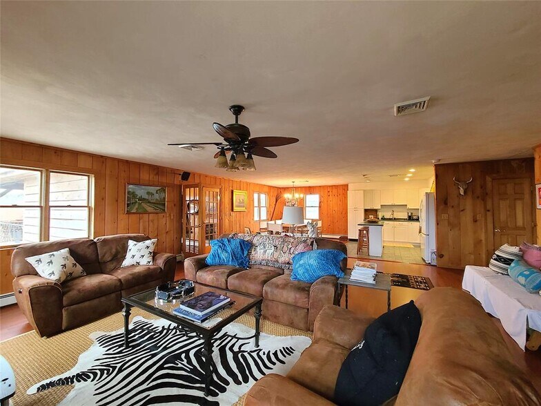 More Photos Of 282 Shore Rd, Swan Lake Land For Sale