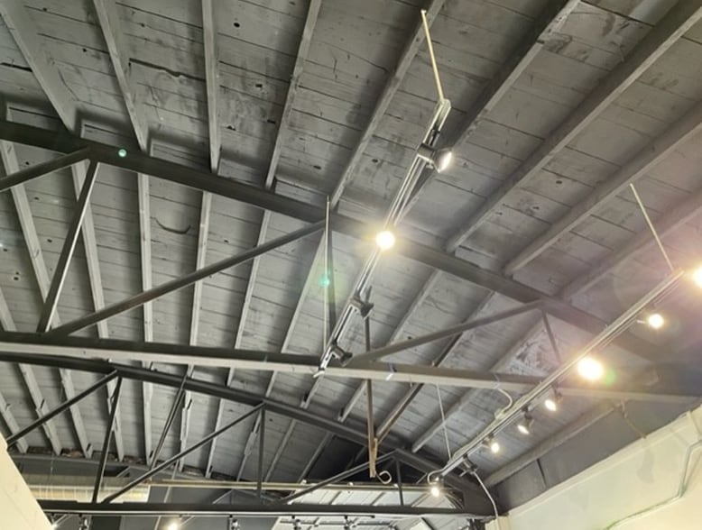 More Photos Of 6600 E 74th Ave, Commerce City Freestanding For Sale