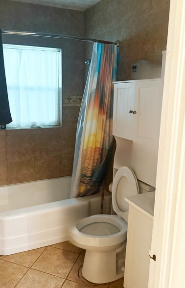 More Photos Of 18133 US Highway 41, Spring Hill Office Residential For Sale