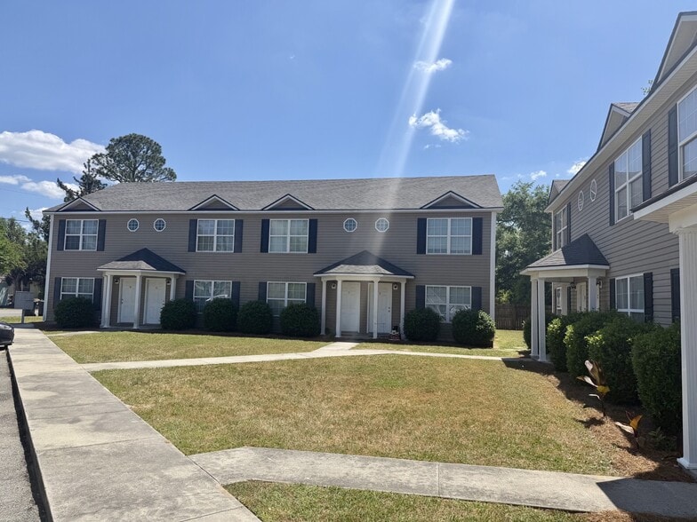 More Photos Of 149 W Main St, Lakeland Multifamily For Sale