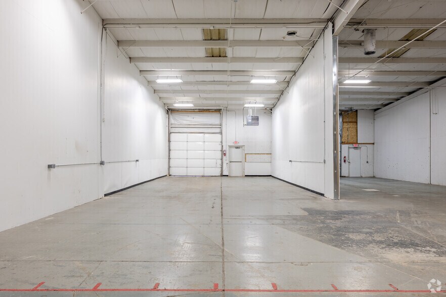 Photo of 1st Floor Ste 