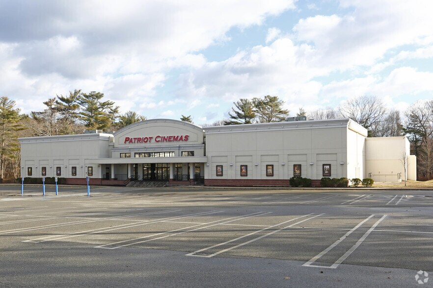 More Photos Of ,  General Retail For Sale