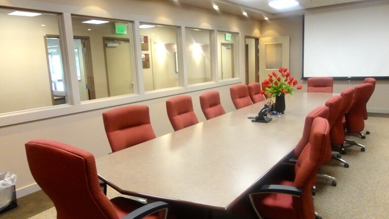 More Photos Of 215 Fast Ice Dr, Midland Research And Development For Sale