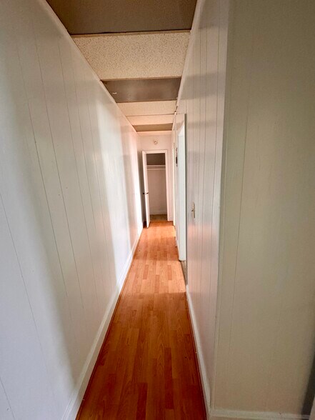 More Photos Of 4330 New Utrecht Ave, Brooklyn Storefront Retail Residential For Sale