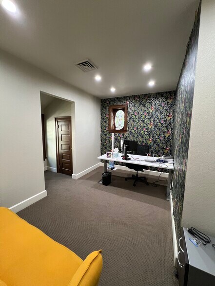 More Photos Of 1718 Gaylord St, Denver Office Residential For Sale