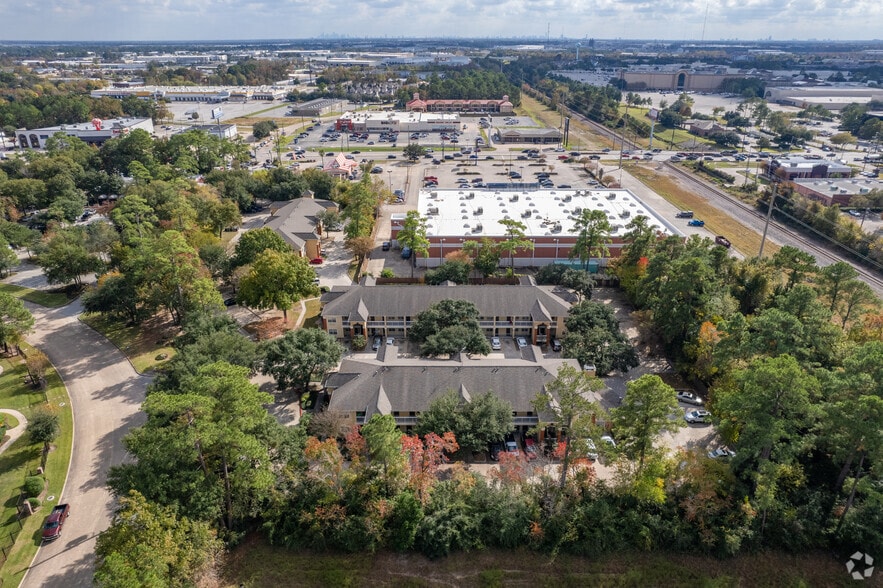 More Photos Of 13223 Champions Plaza Dr, Houston Apartments For Sale