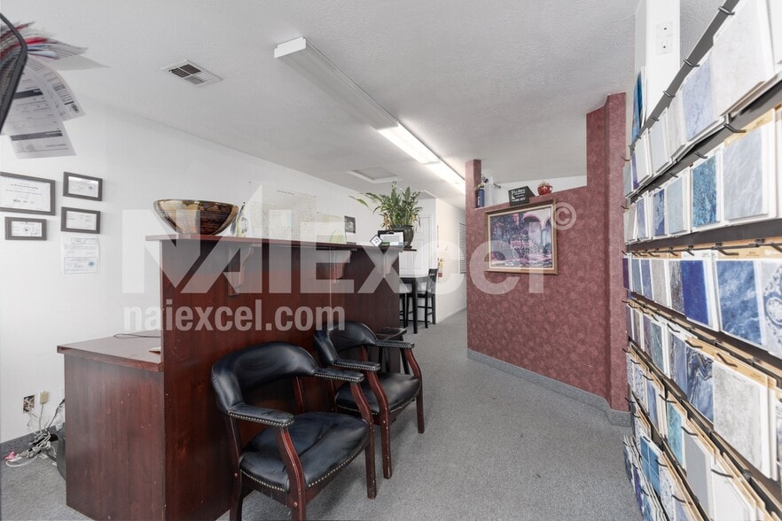 More Photos Of 376 E Sunland Dr, Saint George Storefront Retail Office For Sale