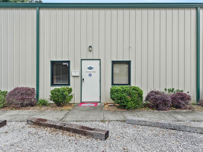 More Photos Of 19786 State Highway 181, Fairhope Specialty For Sale