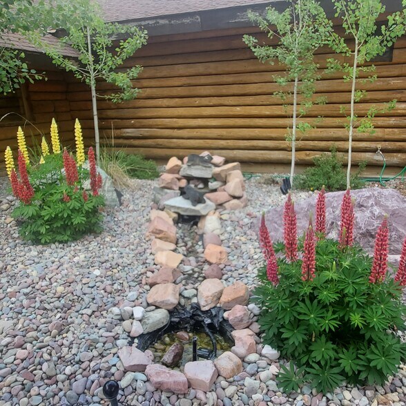 More Photos Of 6287 Highway 83, Swan Valley Restaurant For Sale