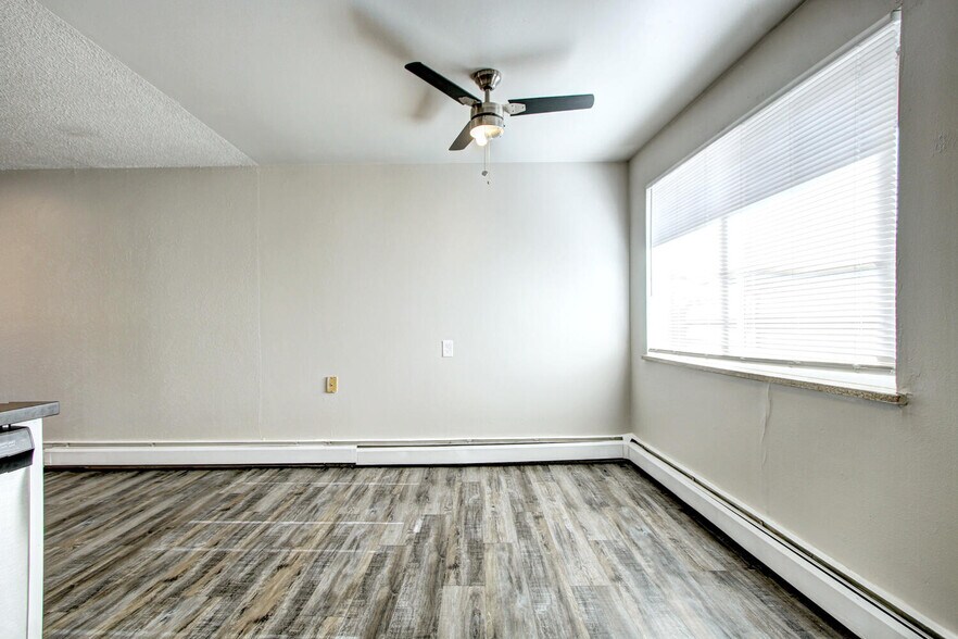 More Photos Of 5351-5361 Everett St, Arvada Apartments For Sale