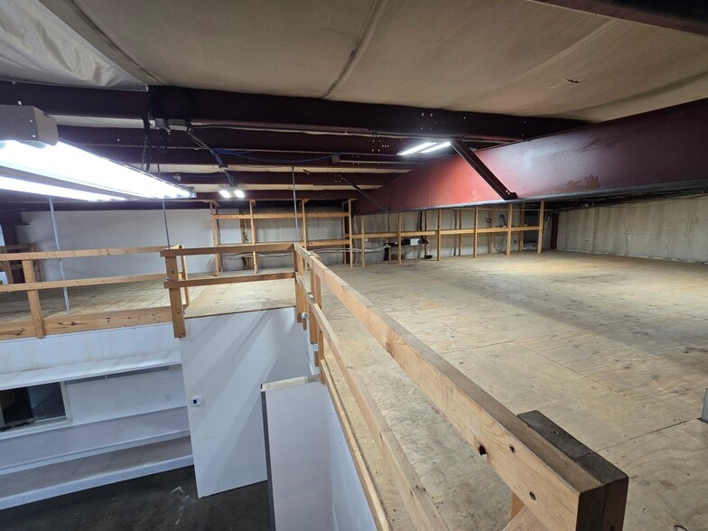 More Photos Of 151 Independence Dr, Union Flex For Sale