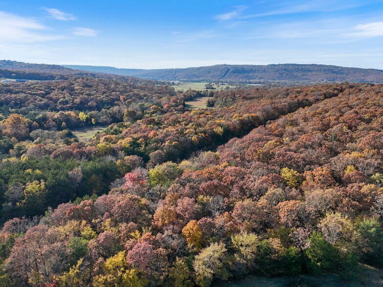 More Photos Of WC 136 Downing Rd rd, Elkins Land For Sale