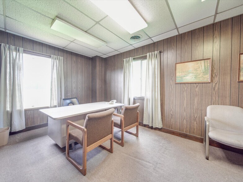 More Photos Of 4788 State 49 hwy, Concord Cemetery Mausoleum For Sale