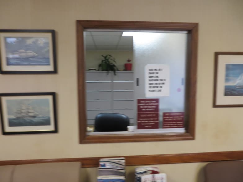 More Photos Of 1130 US Highway 202 S, Raritan Medical For Sale