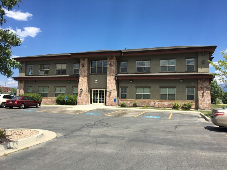 More Photos Of 7478 S Campus View Dr, West Jordan Medical For Sale
