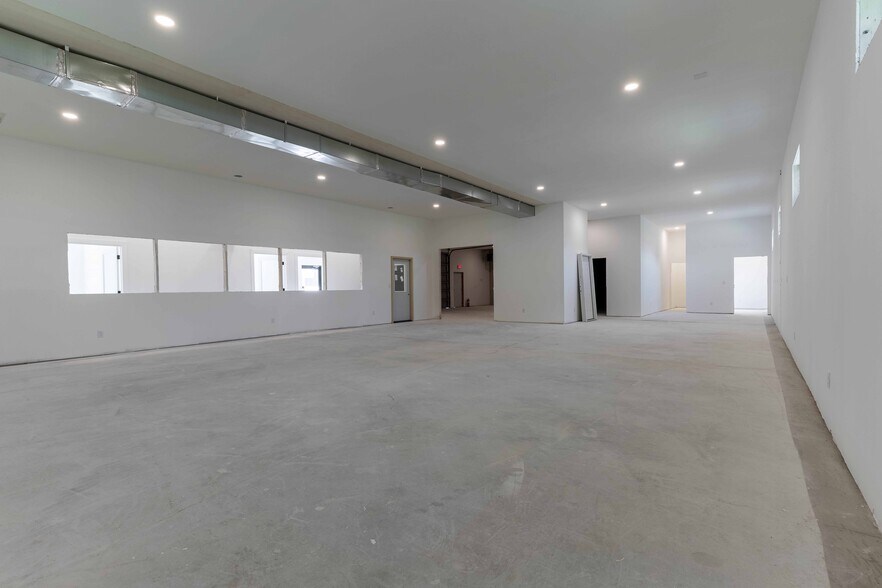 More Photos Of 3327 E Fir Ave, Fergus Falls Industrial For Sale