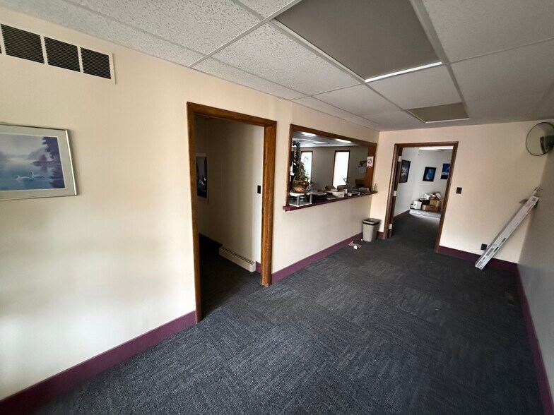 More Photos Of 731 Gratiot Ave, Saginaw Loft Creative Space For Lease