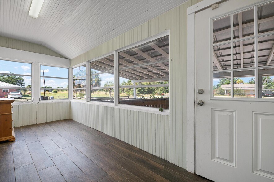 More Photos Of 12280 US Highway 301 N, Parrish Land For Sale