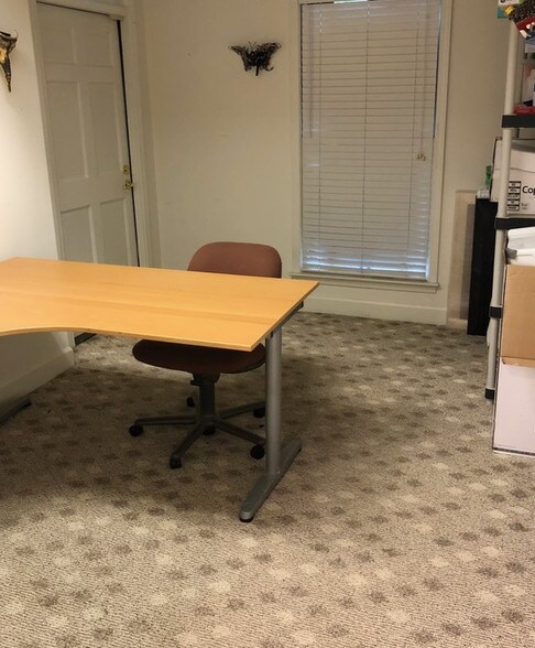 More Photos Of 724-734 Holcomb Bridge Rd, Norcross Loft Creative Space For Sale