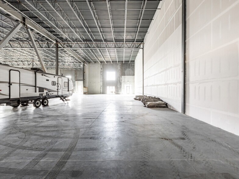 More Photos Of 2210 W 3000 S, Heber City Warehouse For Lease