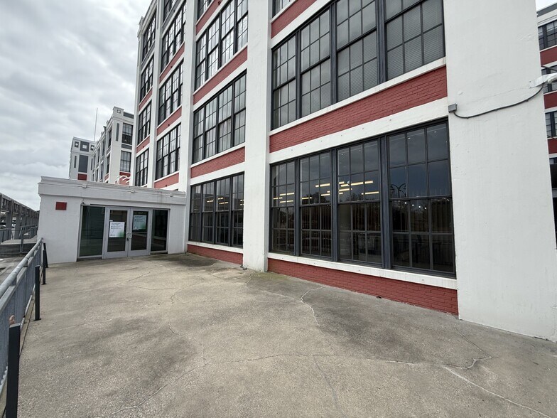 More Photos Of 3700 Orleans Ave, New Orleans Apartments For Lease