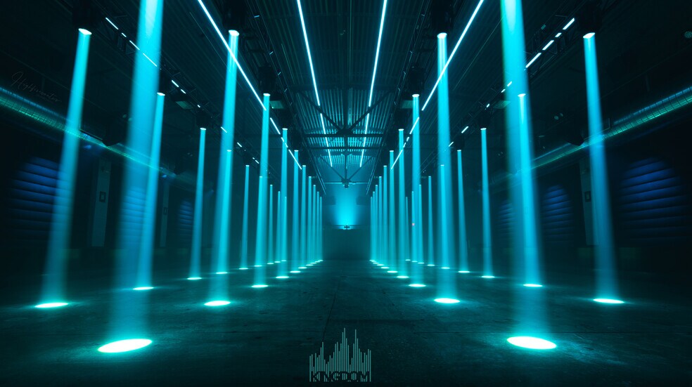 More Photos Of 505 E 7th St, Austin Freestanding For Sale