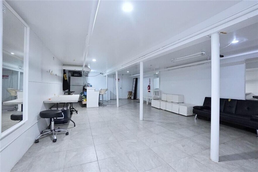 More Photos Of 1776 Flatbush Ave, Brooklyn Storefront Retail Residential For Lease