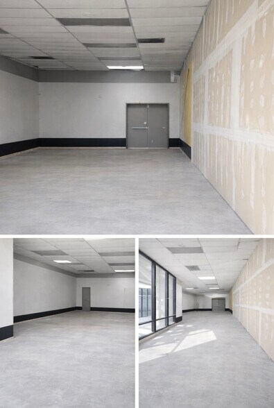 More Photos Of 5800 Madison Ave, Sacramento Storefront Retail Office For Lease