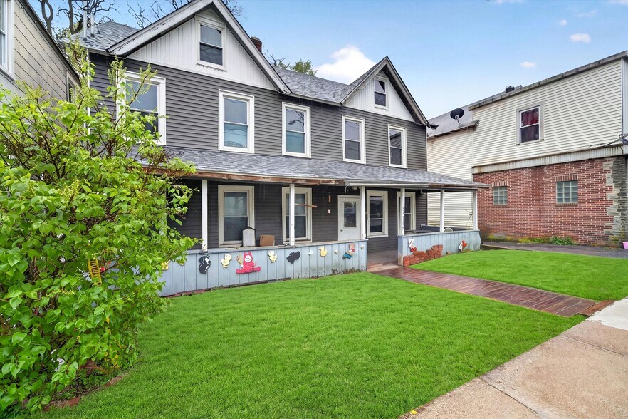 More Photos Of 16 Church St, Liberty Apartments For Sale