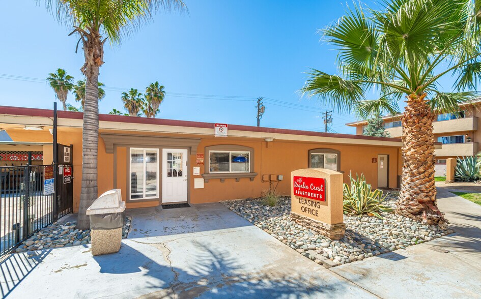 More Photos Of 3536 Watt Ave, Sacramento Apartments For Sale
