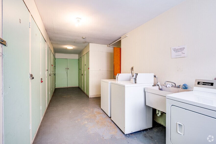 More Photos Of 1634-1642 Eustis St, Lauderdale Apartments For Sale