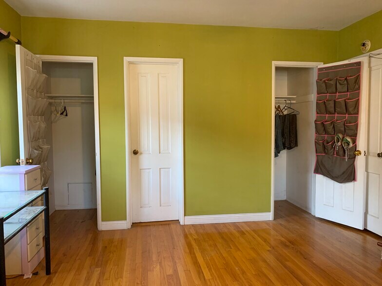 More Photos Of 1826 Wellington Rd, Los Angeles Specialty For Sale