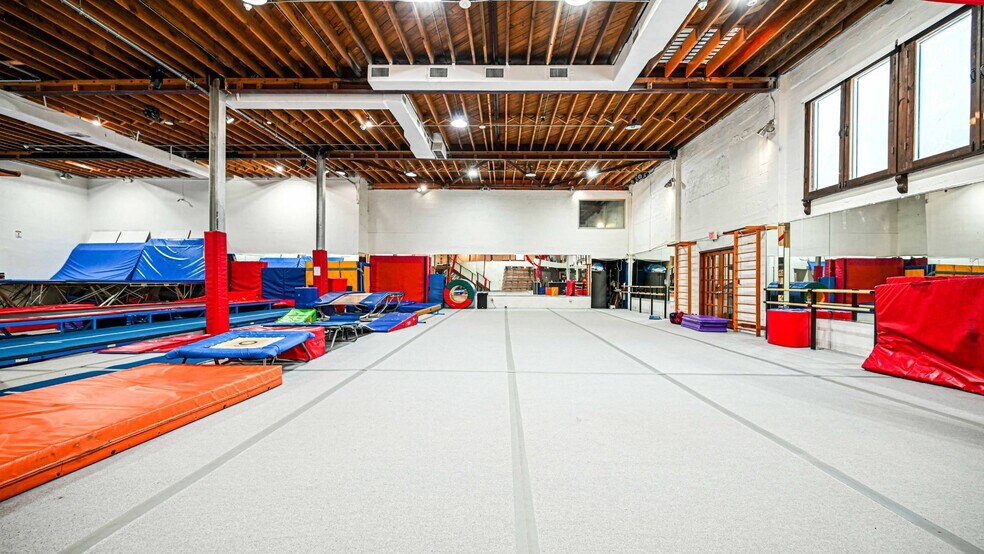 More Photos Of , Miami Unknown For Sale