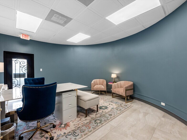 More Photos Of 525 Blossom St, Webster Medical For Sale