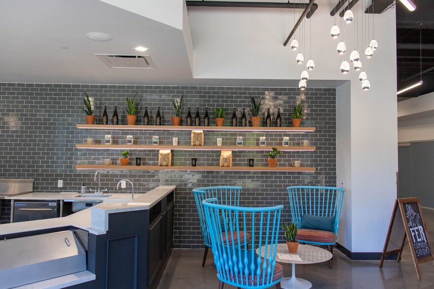 More Photos Of 350 Technology Dr, Pittsburgh Medical For Lease