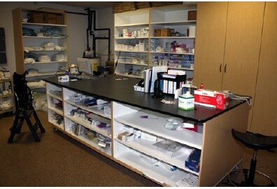 More Photos Of 950 Woodland St, Mechanicsburg Medical For Sale