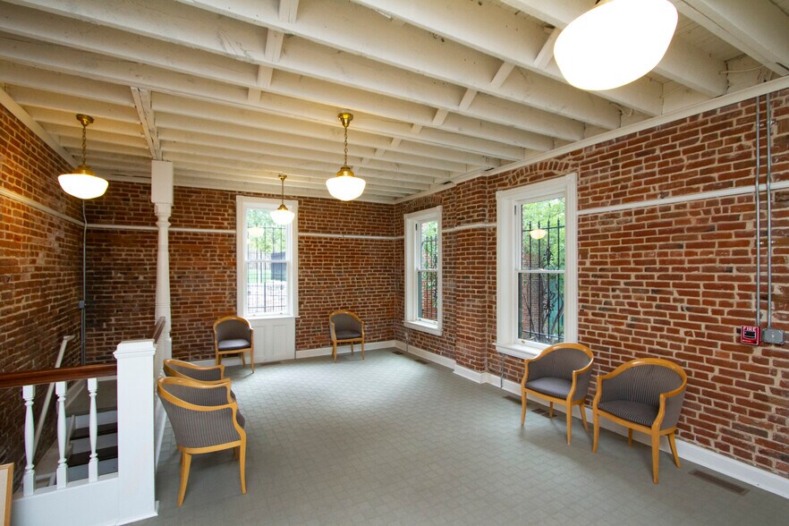 More Photos Of , Kansas City Unknown For Sale