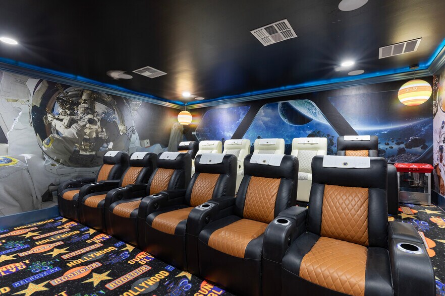 More Photos Of 1015 Fantasy Dr, Davenport Specialty For Sale