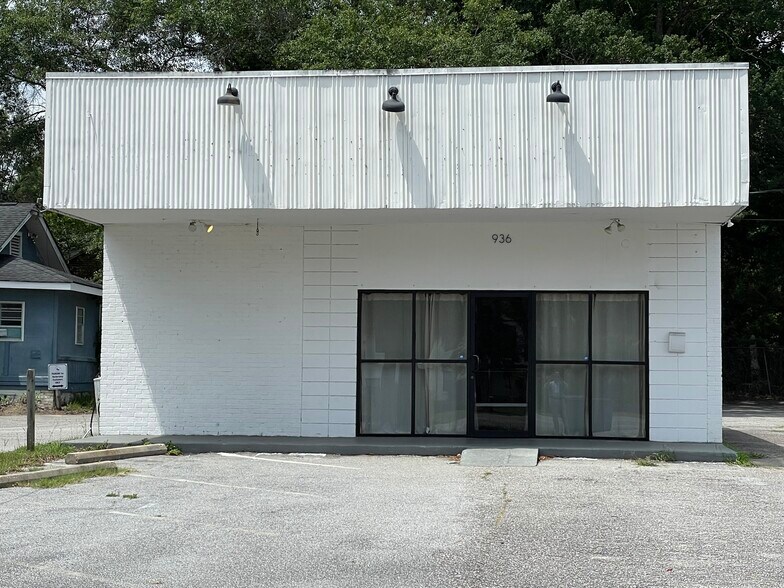 More Photos Of 936 Savannah Hwy, Charleston Freestanding For Sale