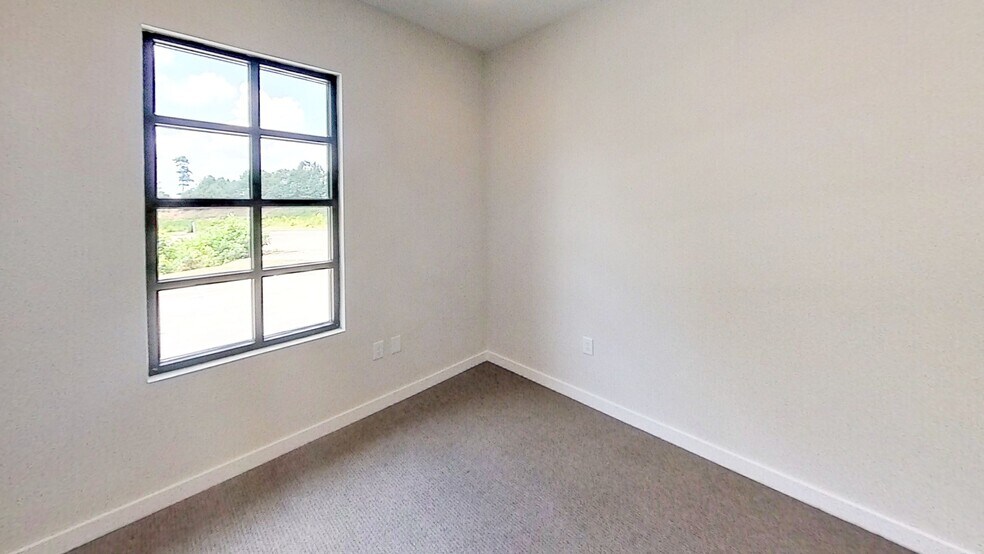 More Photos Of 6110 McFarland Station Dr, Alpharetta Office For Sale