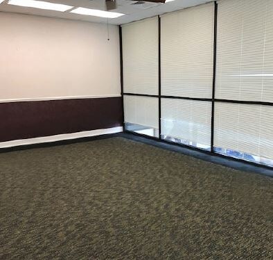 More Photos Of 808 Gloucester St, Brunswick Office For Sale