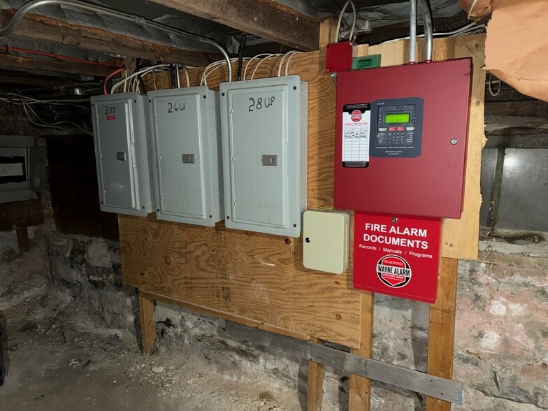 More Photos Of 24 Linden St, Medford Apartments For Sale