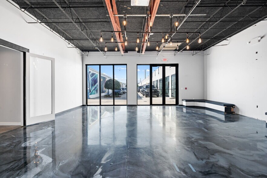 More Photos Of 710 NW 5th Ave, Fort Lauderdale Unknown For Lease