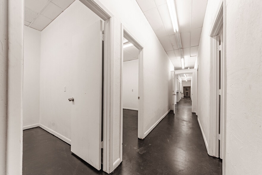 More Photos Of 323 N Commercial St, Trinidad Rehabilitation Center For Lease