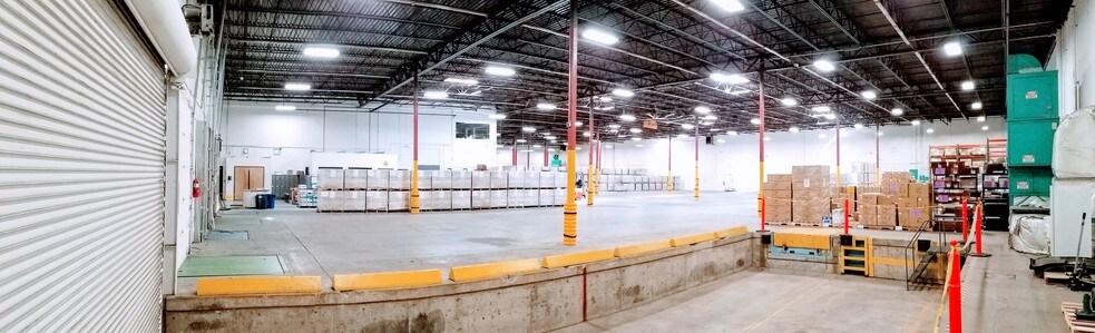 More Photos Of 11707-11715 E 51st Ave, Denver Industrial For Sale