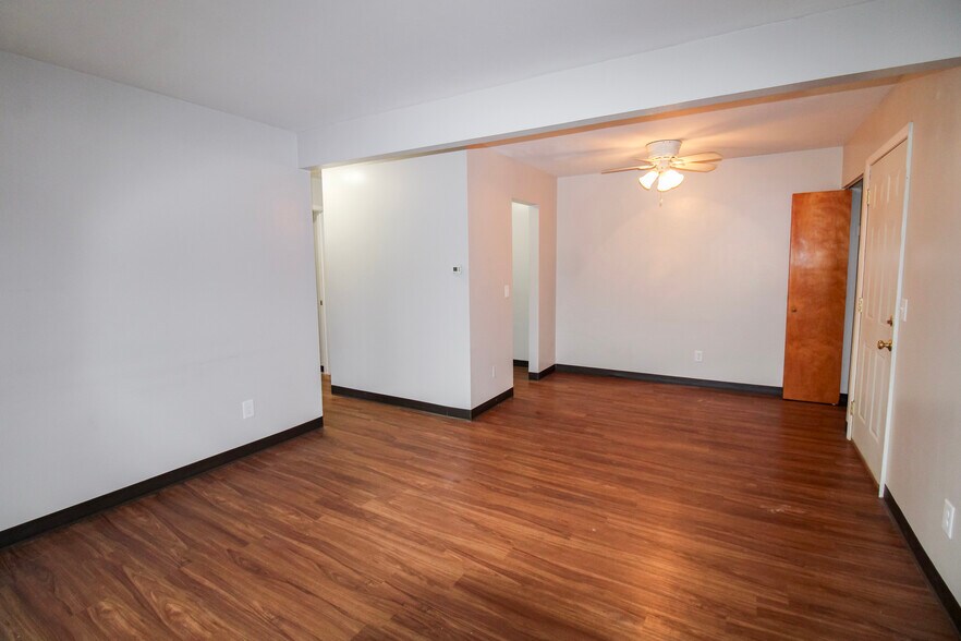 More Photos Of 624 Cleveland Rd E, Huron Apartments For Sale