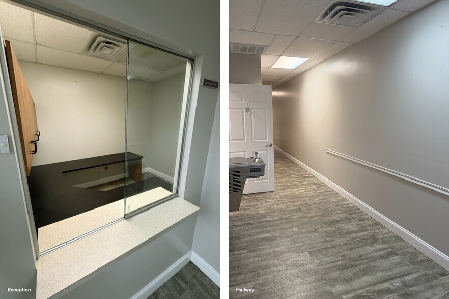 More Photos Of 1815-1823 Health Care Dr, New Port Richey Medical For Lease