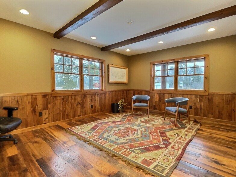 More Photos Of 5771 US Highway 45, Land O Lakes Office For Sale