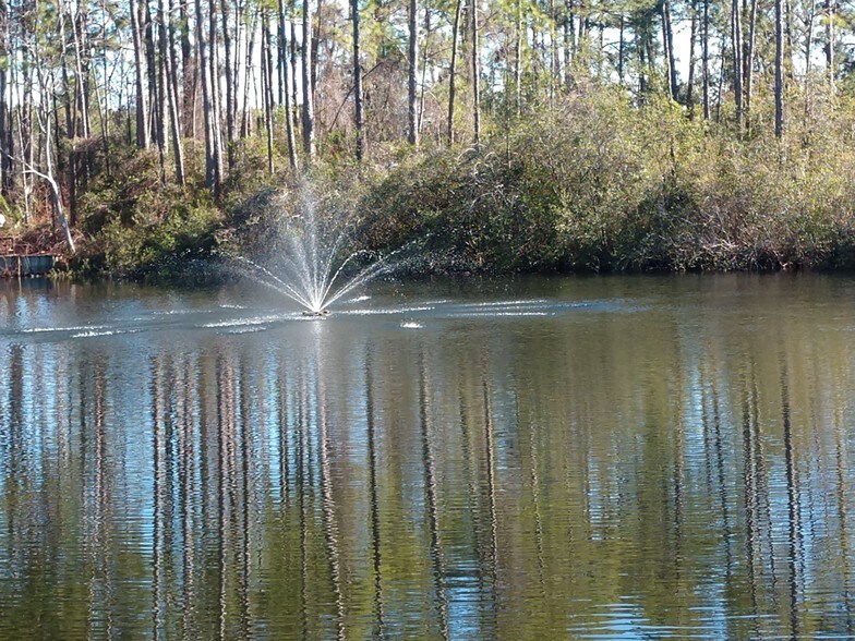 More Photos Of 11930 Panama City Beach Pky, Panama City Beach Trailer Camper Park For Sale