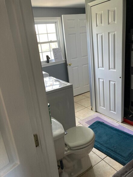 More Photos Of 310 Frosty Hollow Rd, Levittown Rehabilitation Center For Sale